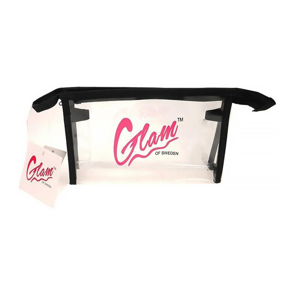 Glam Of Sweden Glam Toilet Bag 1Ud