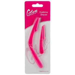 Glam Of Sweden Eyebrow...