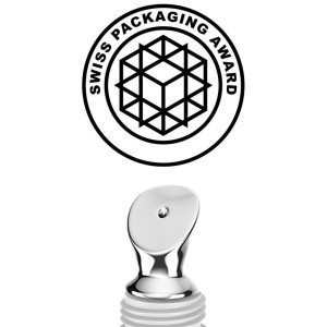 Macca Supremacy Hyaluronic...