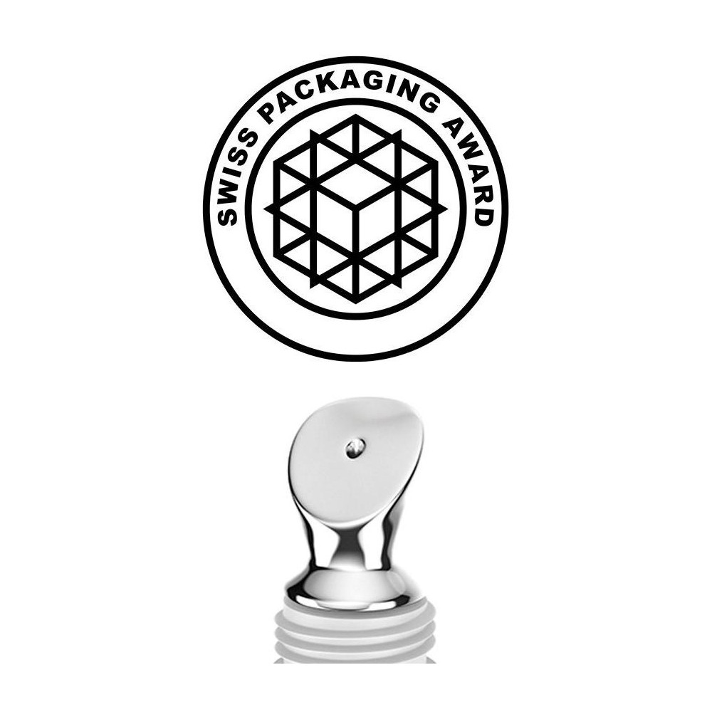 Macca Supremacy Hyaluronic The Gel 15Ml