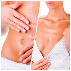 Retinol Youth Gel...