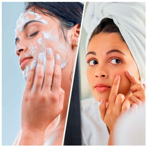 Salicyclic Super Cleanser...