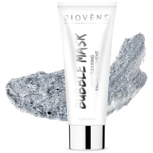 Biovene Bubble Mask Deep...