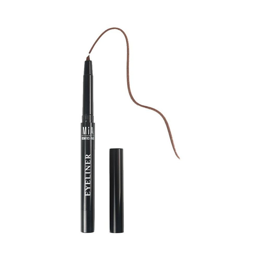Mia Eyeliner Brown 716
