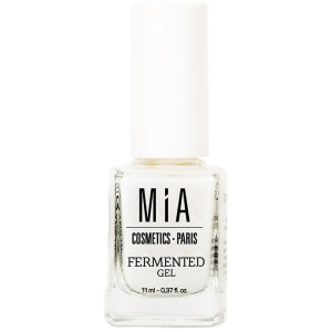 Mia Laurens Fermented Gel...
