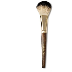 Gold By Jose Ojeda Pincel...