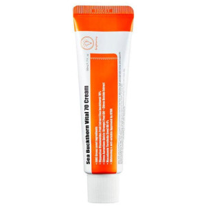 Purito Sea Buckthorn Vital...