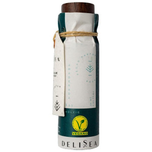 Delisea Kay Vegan Eau...
