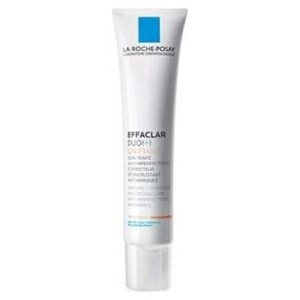 La Roche-Posay Effaclar Duo...