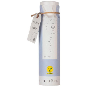Adarce Vegan Eau Parfum 150 Ml
