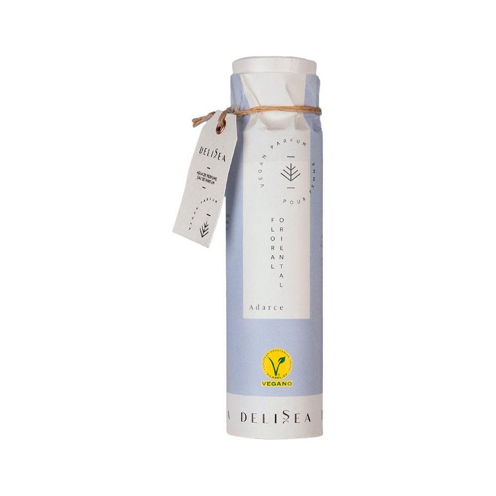 Adarce Vegan Eau Parfum 150 Ml