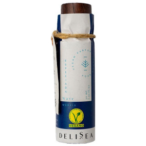 Delisea Wave Vegan Eau...