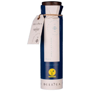 Delisea Wave Vegan Eau...