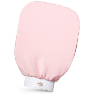 Cocosolis Premium Deep...