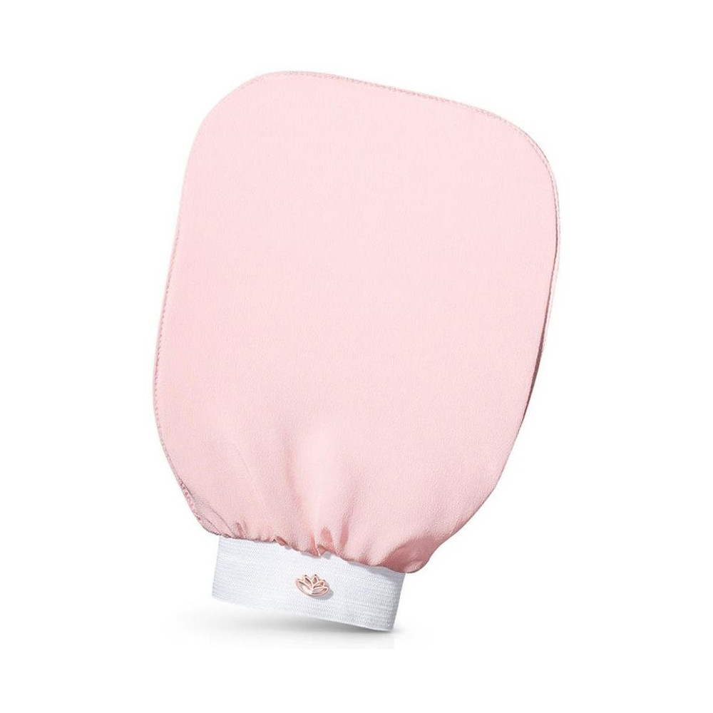 Cocosolis Premium Deep Exfoliating Mitt 1Ud