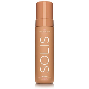 Cocosolis Solis Self...