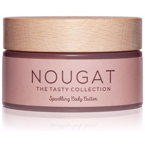 Cocosolis Nougat Sparkling...