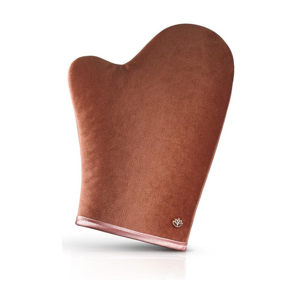 Cocosolis Premium Self Tanning Mitt 1Ud