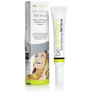 Beconfident Serum...