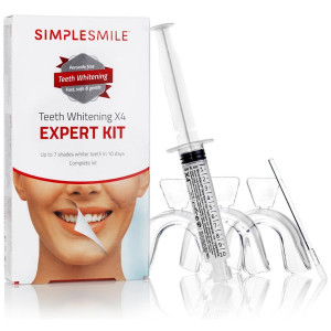 Simplesmile® Teeth...