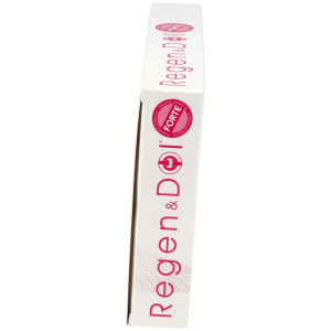 Eladiet Regendol Articulaciones Forte 14 Viales