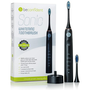 Sonic Electric Whitening...