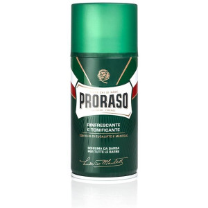 Proraso Espuma Afeitar...