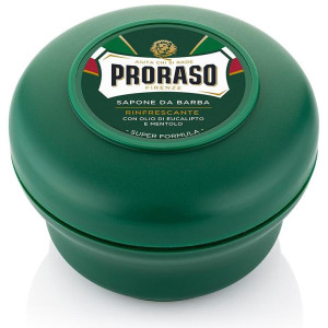 Proraso Shaving Soap Jar...