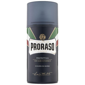 Proraso Espuma Afeitar Aloe...