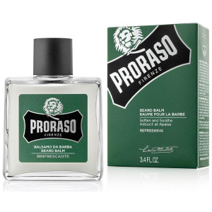 Proraso Green Bálsamo Para...