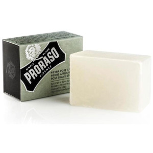 Piedra Para Después De...