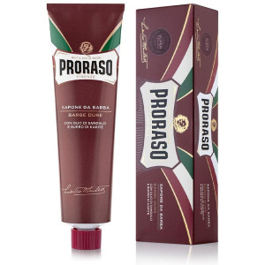 Proraso Red Shaving Soap In...