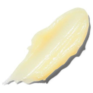 Egyptian Magic Skin All...