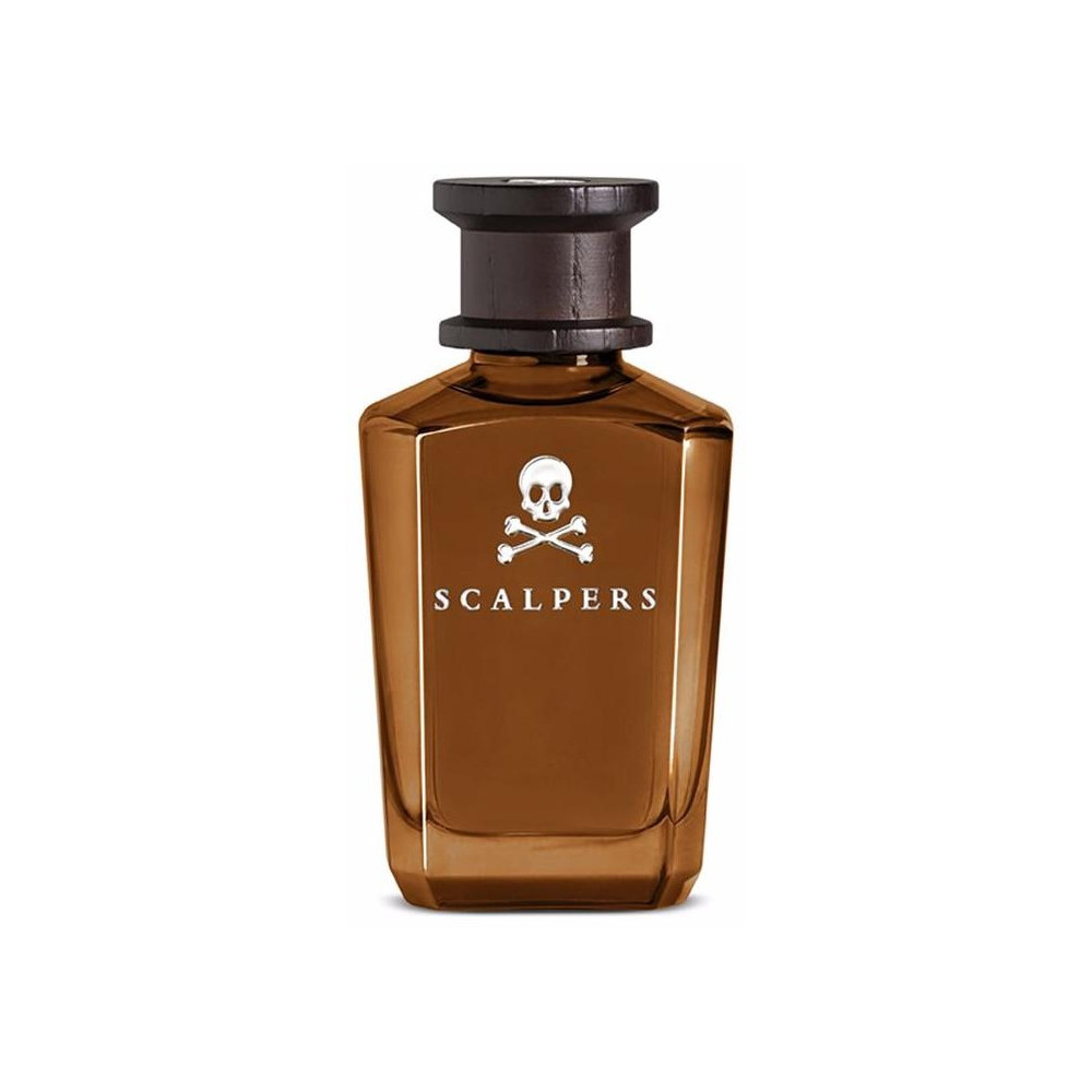 Boxing Club Eau De Parfum Vaporizador 75 Ml