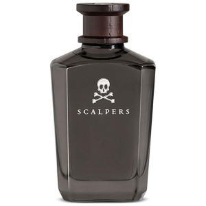 The Club Eau De Parfum...