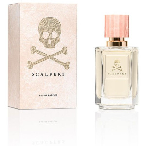Scalpers Her Y Here Eau De...