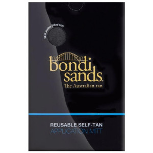 Bondi Sands Reusable Self...