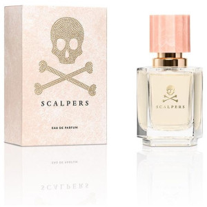 Scalpers Her Y Here Eau De...