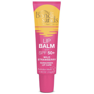 Bondi Sands Lip Balm Spf50+...