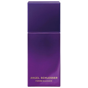 Angel Schlesser Femme...