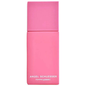 Angel Schlesser Femme...