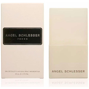 Angel Schlesser Femme Eau...