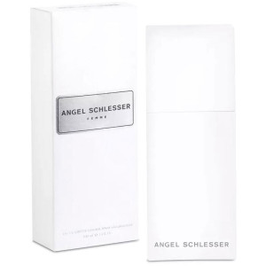 Angel Schlesser Femme Eau...