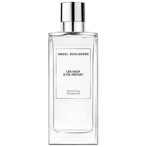 Angel Schlesser Les Eaux...