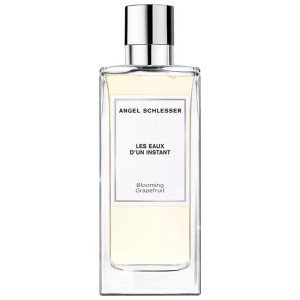 Les Eaux D'Un Instant...