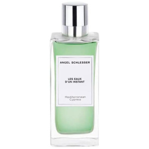 Angel Schlesser Les Eaux...