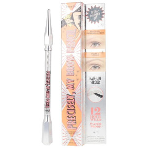 Benefit Precisely My Brow...