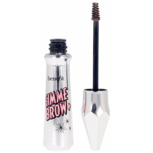 Benefit Gimme Brow+...