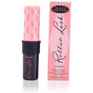Benefit Roller Lash Mini...