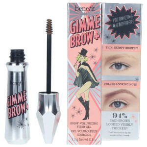 Benefit Gimme Brow Mascara...